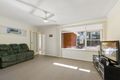 Property photo of 13 Nardoo Crescent Thirroul NSW 2515
