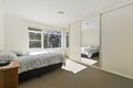 Property photo of 13 Nardoo Crescent Thirroul NSW 2515