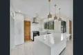 Property photo of 11 Hadrian Avenue Mooroobool QLD 4870