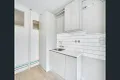 Property photo of 11 Hadrian Avenue Mooroobool QLD 4870