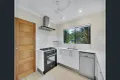 Property photo of 11 Hadrian Avenue Mooroobool QLD 4870