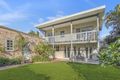 Property photo of 69 Rangers Avenue Mosman NSW 2088