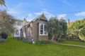 Property photo of 69 Rangers Avenue Mosman NSW 2088