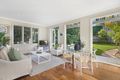 Property photo of 69 Rangers Avenue Mosman NSW 2088
