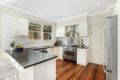 Property photo of 69 Rangers Avenue Mosman NSW 2088
