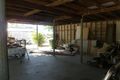 Property photo of 70 Kennedy Street Bowen QLD 4805