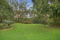 Property photo of 301 Coonowrin Road Glass House Mountains QLD 4518