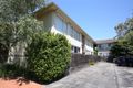 Property photo of 5/35 Dunoon Street Murrumbeena VIC 3163