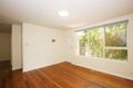 Property photo of 5/35 Dunoon Street Murrumbeena VIC 3163