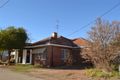 Property photo of 8 Ripper Street Kellerberrin WA 6410