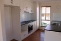 Property photo of 96 Commerce Road Murray Bridge SA 5253