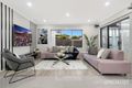 Property photo of 50 Energy Drive Lyndhurst VIC 3975