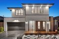Property photo of 50 Energy Drive Lyndhurst VIC 3975