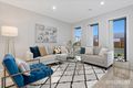 Property photo of 50 Energy Drive Lyndhurst VIC 3975