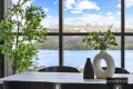 Property photo of 906/42 Walker Street Rhodes NSW 2138