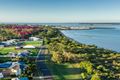 Property photo of 10 Oceanfront Court Urangan QLD 4655