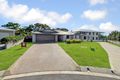 Property photo of 10 Oceanfront Court Urangan QLD 4655