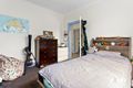 Property photo of 16 Verdun Street Mowbray TAS 7248