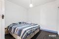 Property photo of 16 Verdun Street Mowbray TAS 7248