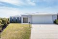 Property photo of 3 Brutia Place Aubin Grove WA 6164