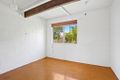 Property photo of 14 Lake Street Tuross Head NSW 2537