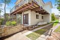 Property photo of 14 Lake Street Tuross Head NSW 2537