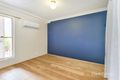Property photo of 3/151 Beatrice Terrace Ascot QLD 4007