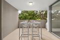 Property photo of 20005/60 Rogers Street West End QLD 4101