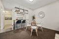 Property photo of 20005/60 Rogers Street West End QLD 4101