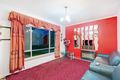 Property photo of 15 Barcoo Road Para Hills SA 5096