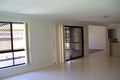 Property photo of 9 Dundee Crescent Wakerley QLD 4154