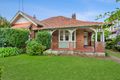 Property photo of 199 Mowbray Road Willoughby NSW 2068
