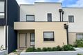 Property photo of 33 Fisken Way Keilor Downs VIC 3038