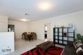 Property photo of 8/9 Pulchella Street Wattle Grove WA 6107