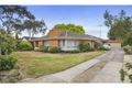 Property photo of 71 Farm Road Cheltenham VIC 3192