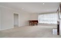 Property photo of 71 Farm Road Cheltenham VIC 3192
