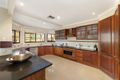 Property photo of 6 Valley View Court Niddrie VIC 3042
