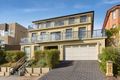 Property photo of 6 Valley View Court Niddrie VIC 3042