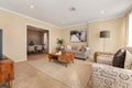 Property photo of 6 Valley View Court Niddrie VIC 3042