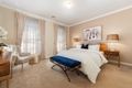 Property photo of 6 Valley View Court Niddrie VIC 3042