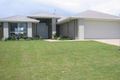 Property photo of 53 Sailfish Drive Mountain Creek QLD 4557