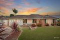 Property photo of 5 Camellia Avenue Glenmore Park NSW 2745