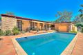 Property photo of 3 Greenhaven Drive Pennant Hills NSW 2120
