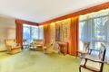 Property photo of 3 Greenhaven Drive Pennant Hills NSW 2120