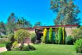 Property photo of 3 Greenhaven Drive Pennant Hills NSW 2120