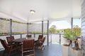 Property photo of 1 Panorama Street Ashgrove QLD 4060