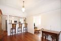 Property photo of 1 Panorama Street Ashgrove QLD 4060