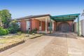 Property photo of 19 Childs Street Melton South VIC 3338