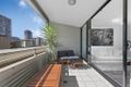 Property photo of 212/11A Lachlan Street Waterloo NSW 2017