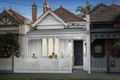 Property photo of 150 Page Street Middle Park VIC 3206